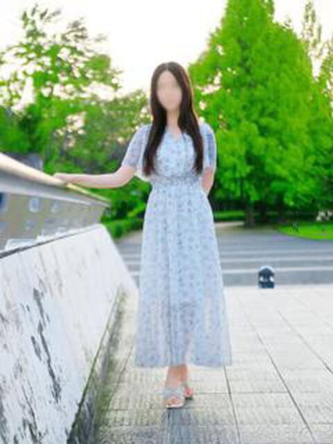 金木このか こあくまな熟女たち相模原・橋本店(KOAKUMAグループ)（人妻・熟女デリヘル）