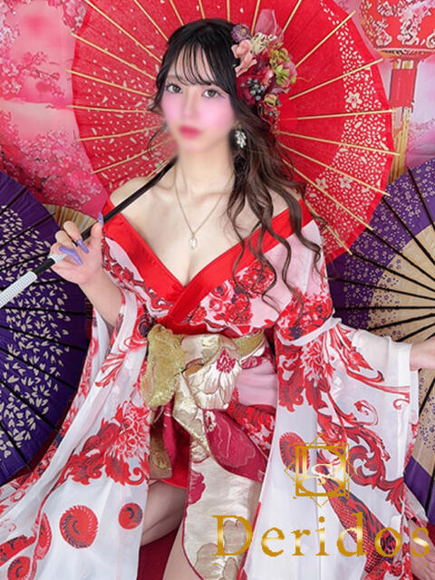 いくら でりどす（デリヘル）