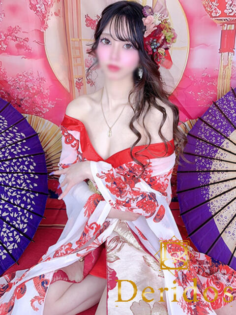 いくら でりどす（デリヘル）