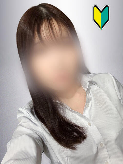 りら ミルキーラテ（店舗型オナクラ）