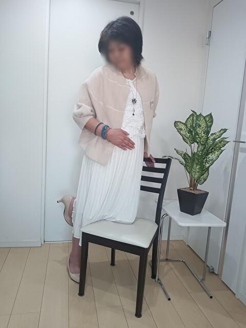 平川 おふくろ（人妻デリヘル）