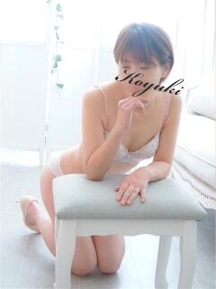 こゆき 西船人妻花壇（船橋/デリヘル）