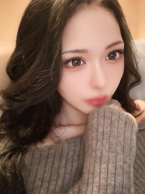 えるさ デリヘルラボ・クレージュ(デリヘル)