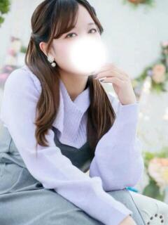 ちな 池袋ぱんぷきん（シンデレラグループ）（池袋/デリヘル）