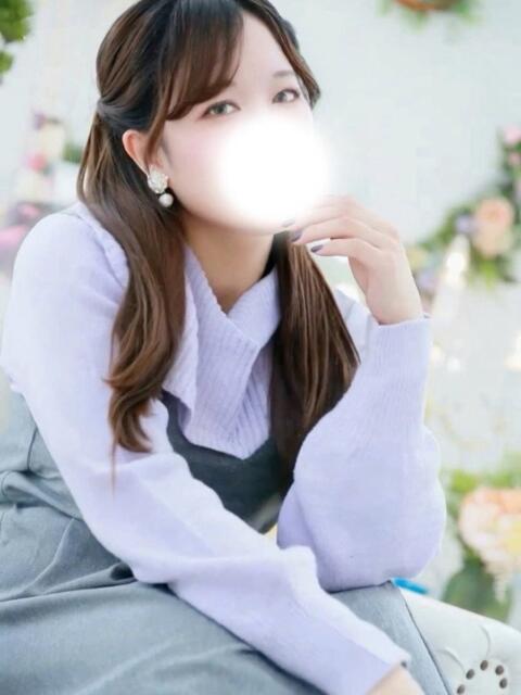 ちな 池袋ぱんぷきん（シンデレラグループ）（ぽっちゃりホテヘル＆デリヘル）