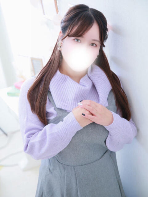 ちな 池袋ぱんぷきん（シンデレラグループ）（ぽっちゃりホテヘル＆デリヘル）