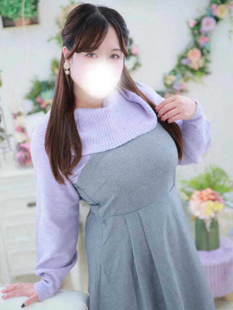 ちな 池袋ぱんぷきん（シンデレラグループ）（ぽっちゃりホテヘル＆デリヘル）