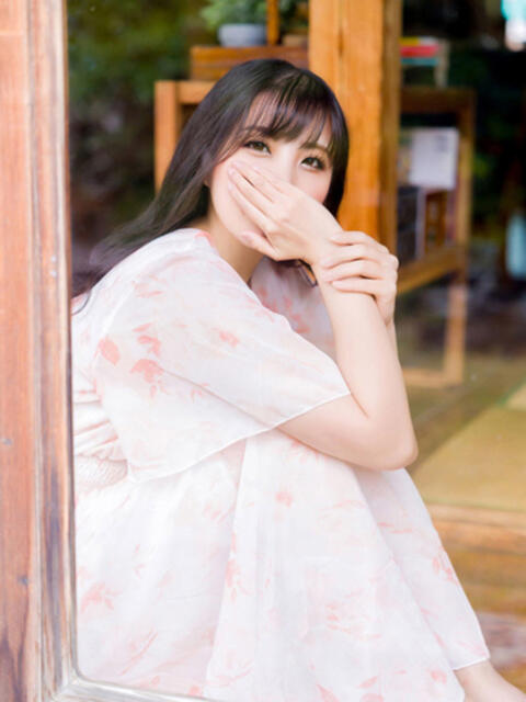 柚葉 シャトーペトラ（ソープランド）