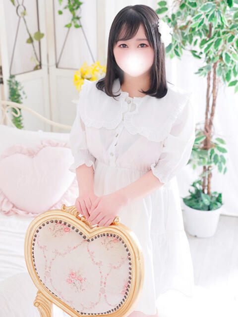 とわ 白いぽっちゃりさん（ぽっちゃり専門ホテヘル）