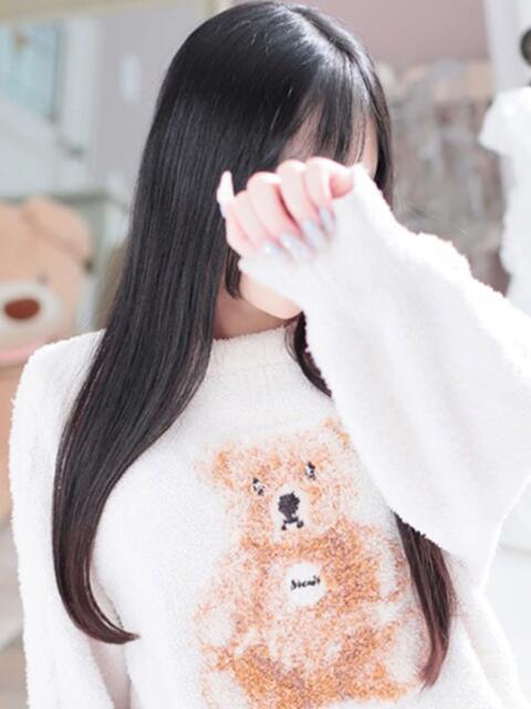 なな　抜群な堪能的なエロス AROMA FACE NAKASU（ソープランド＆アロマエステ）