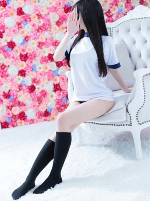 なな　抜群な堪能的なエロス AROMA FACE NAKASU（ソープランド＆アロマエステ）