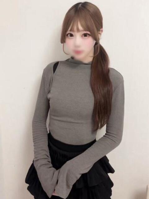 花村うた ウルトラロイヤル（デリヘル）