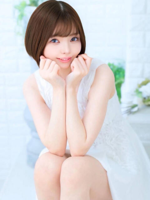 うたの コートダジュール（ソープランド）