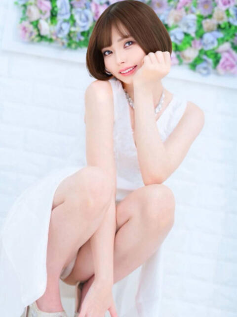 うたの コートダジュール（ソープランド）