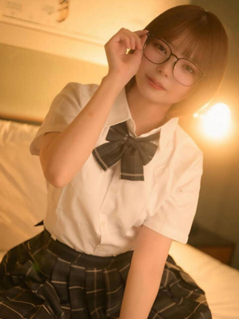 うたの コートダジュール（ソープランド）