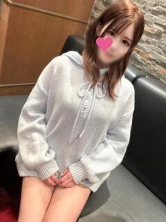 土方　さゆり　Ｓクラスアイドル ファーストクラス ルビー（西川口/ソープ）