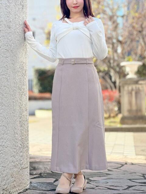 菊池らん 月の真珠-新宿-（デリヘル（人妻若妻専門店））