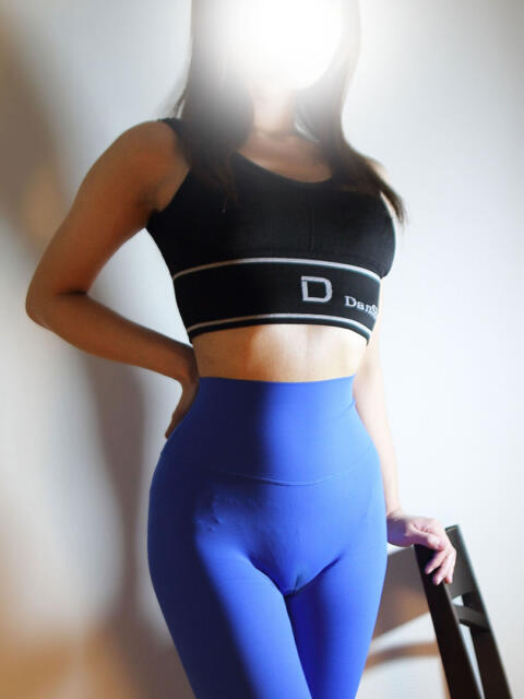 ふたば 赤羽タイトTight（【非風俗】メンズエステ）