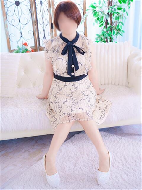 はずき 佐賀人妻デリヘル 「デリ夫人」（人妻デリヘル）