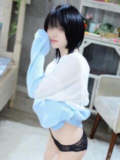 ゆき ルネッサンス（新宿・歌舞伎町/ヘルス）