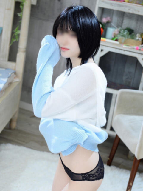 ゆき ルネッサンス（ファッションヘルス）