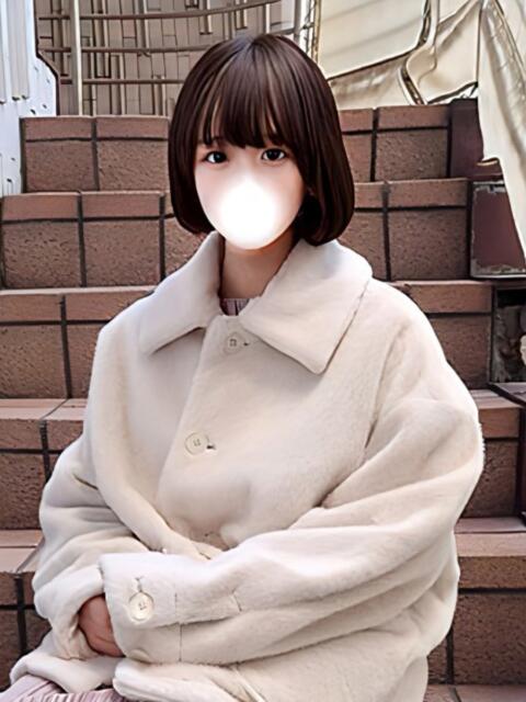 みみ★処〇×ウブ★ 上野現役女子大生コレクション（デリヘル）