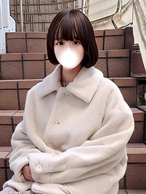 みみ★処〇×ウブ★ 鶯谷現役女子大生コレクション（デリヘル）