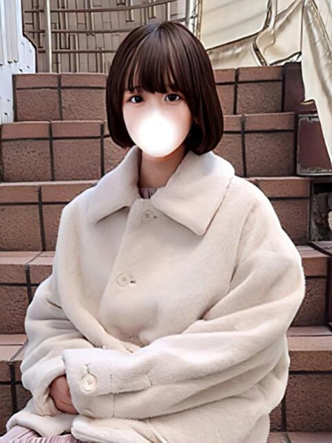 みみ★処〇×ウブ★ 現役女子大生コレクション（デリヘル）