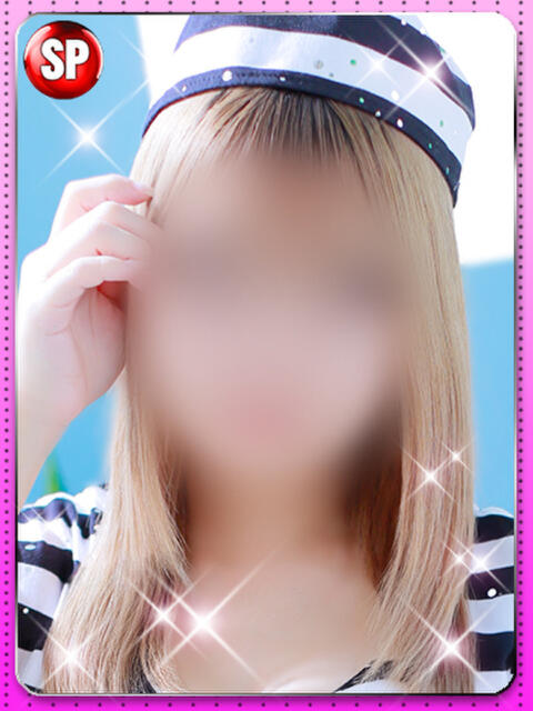 あいな こすらぶ鹿児島店（デリヘル）