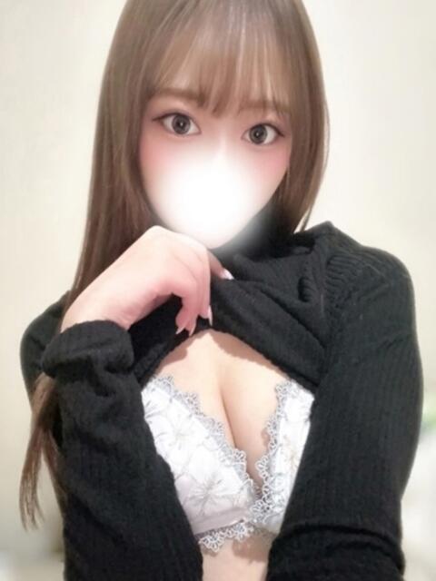ゆきな 姫コレクション 高崎前橋店（デリヘル）