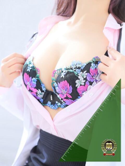 かれん☆美しすぎるルックス♪ 妹系イメージSOAP萌えフードル学園 大宮本校（ソープランド）