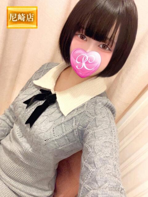 メメ ピンクコレクション大阪キタ店（デリへル）