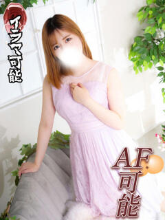 道明寺りの 全裸にされた女たちor欲しがり痴漢電車（池袋/ホテヘル）