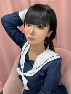 れいか びくびくサークル五反田店（五反田/デリヘル）