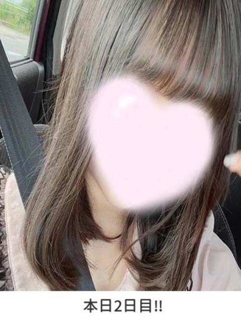 優里 CLASSY（クラッシー）.神戸（待ち合わせ型人妻・淑女デリヘル）