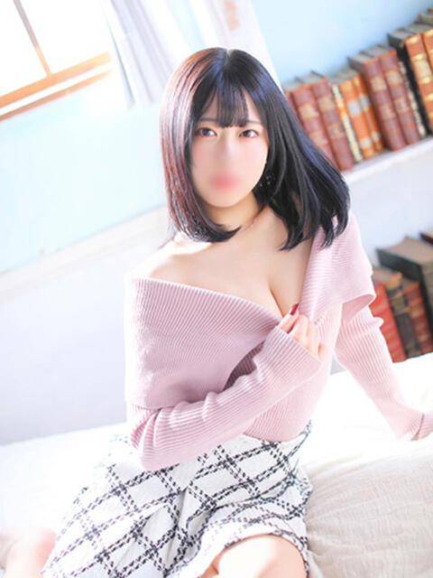 あおな ハピネス＆ドリーム 松山道後温泉（ソープランド）