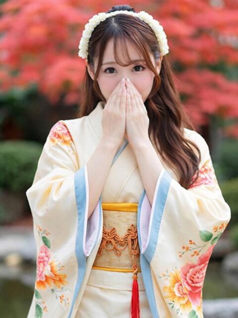 さくら 新感覚恋活ソープもしも彼女が○○だったら・・・福岡中州本店（ソープランド）