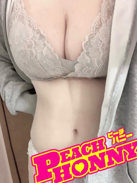 みんと ピーチハニー（デリヘル）