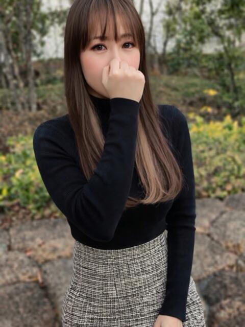 天音すずは 渋谷エオス（人妻系ホテヘル&amp;デリへル）