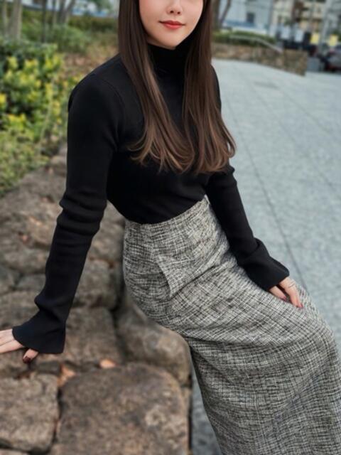 天音すずは 渋谷エオス（人妻系ホテヘル&amp;デリへル）