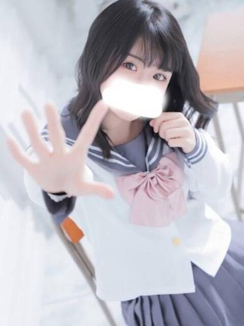 なち ラブコレクション(雄琴)（ソープランド）