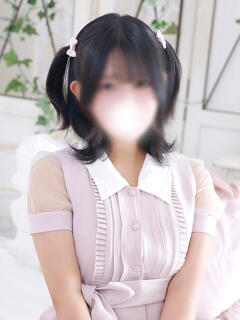 ゆかり 白いぽっちゃりさん（鶯谷/ホテヘル）