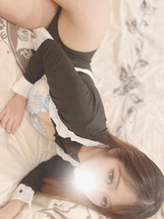 せん/花柳 回春性感メンズエステ猫の手 岐阜／岐南（金津園/デリヘル）