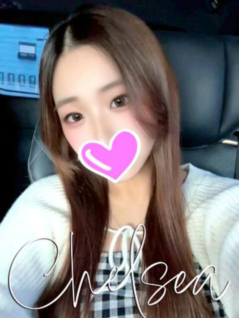 フウカ【隠れドMが電マで覚醒】 CLUB CHELSEA(クラブ チェルシー)福井（デリヘル）