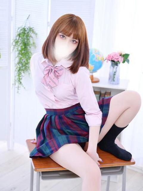 みずき 性の極み技の伝道師ver.2.0（ファッションヘルス）