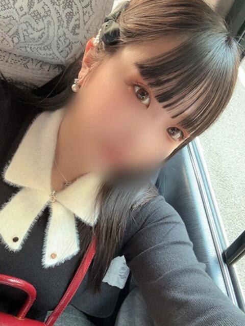 レン 広島で評判のお店はココです！（デリヘル）