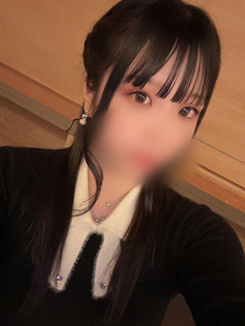 レン 広島で評判のお店はココです！（デリヘル）