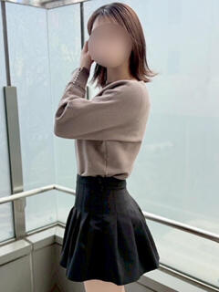 かな かりんと小岩（小岩/デリヘル）