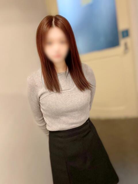 ほのか かりんと小岩（オナクラ）