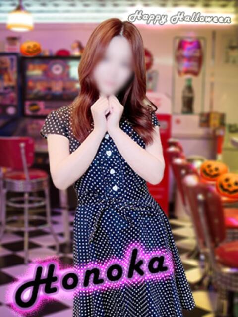 ほのか かりんと小岩（オナクラ）